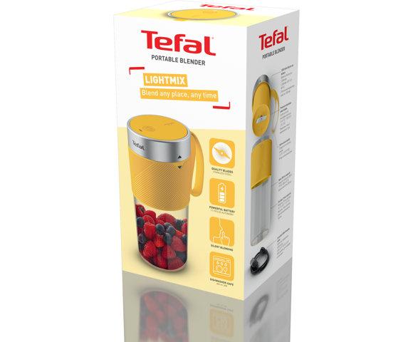 Tefal BL1C0230 - slika 2
