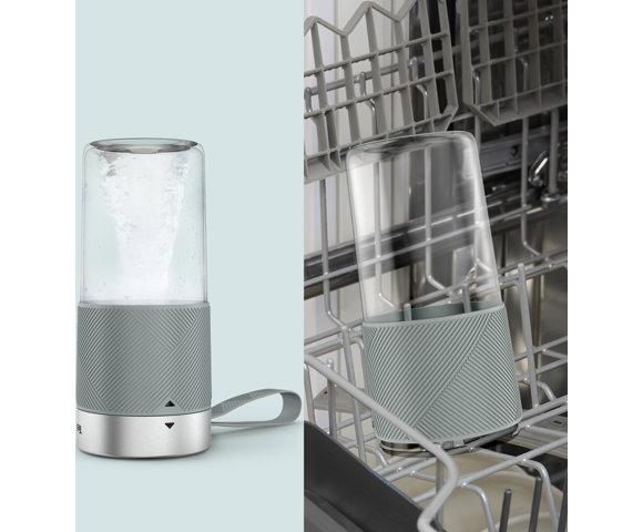 Tefal BL1C0430 - slika 11