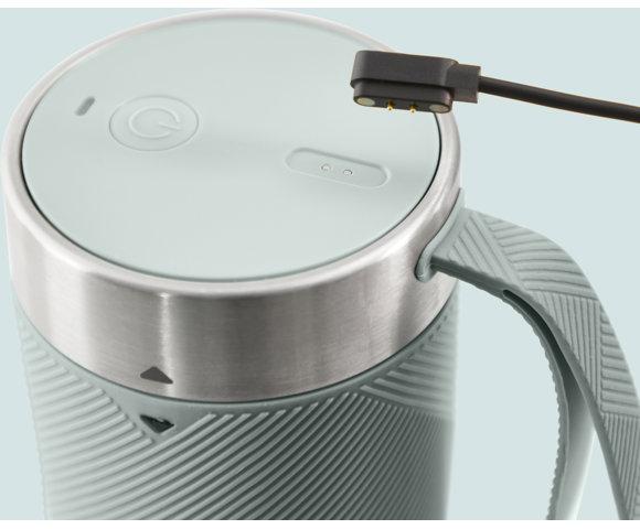 Tefal BL1C0430 - slika 4