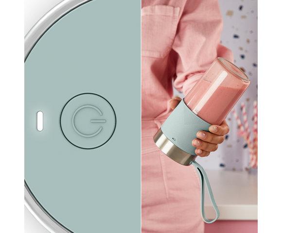 Tefal BL1C0430 - slika 8