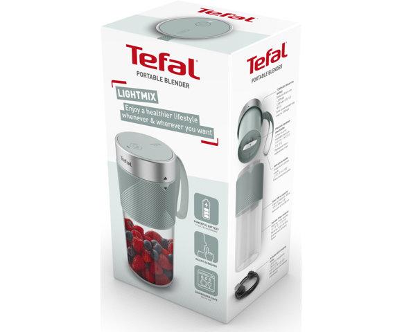 Tefal BL1C0430 - slika 5