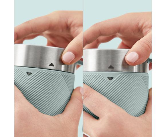 Tefal BL1C0430 - slika 12