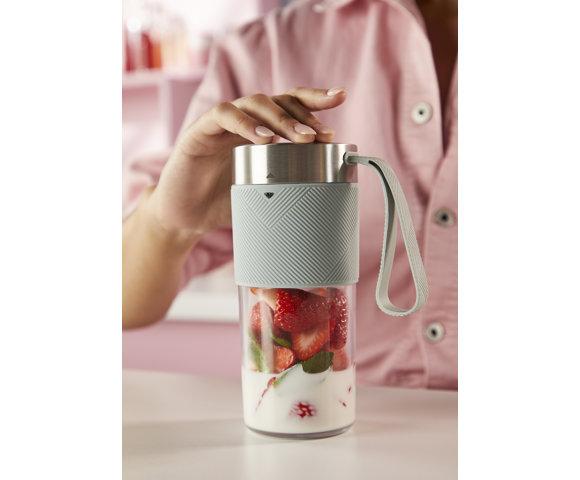 Tefal BL1C0430 - slika 6