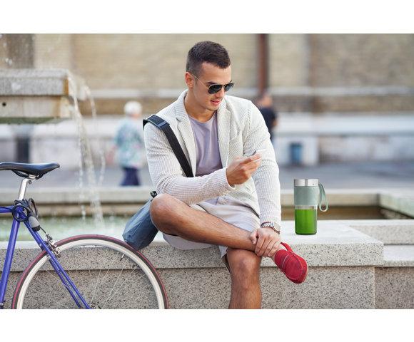 Tefal BL1C0430 - slika 9