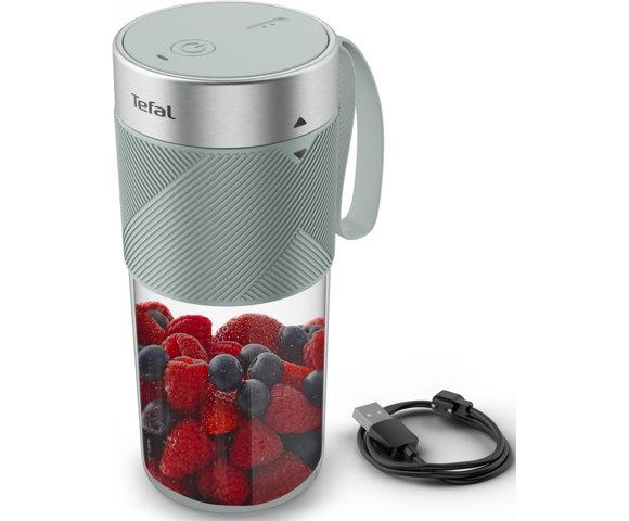 Tefal BL1C0430 - slika 7