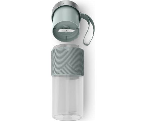 Tefal BL1C0430 - slika 3