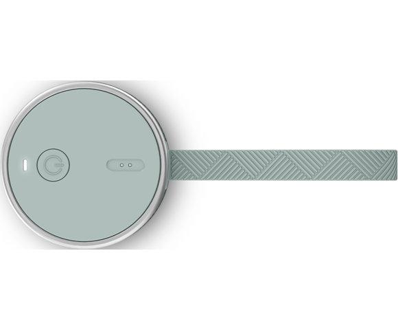 Tefal BL1C0430 - slika 2