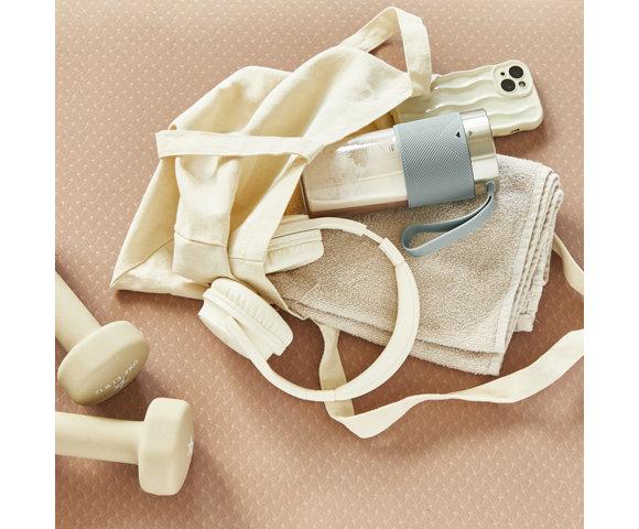 Tefal BL1C0430 - slika 14