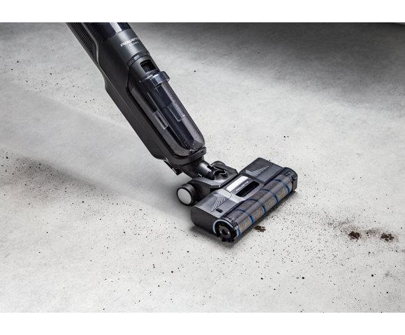 Rowenta X-Clean 4 GZ5035WO usisivač - slika 11