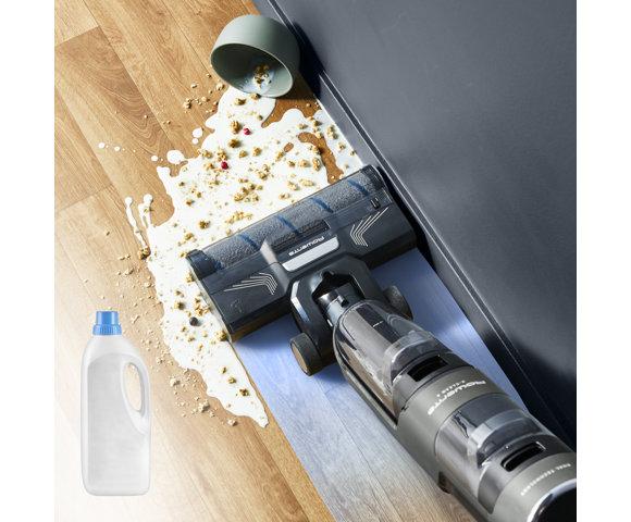 Rowenta X-Clean 4 GZ5035WO usisivač - slika 15