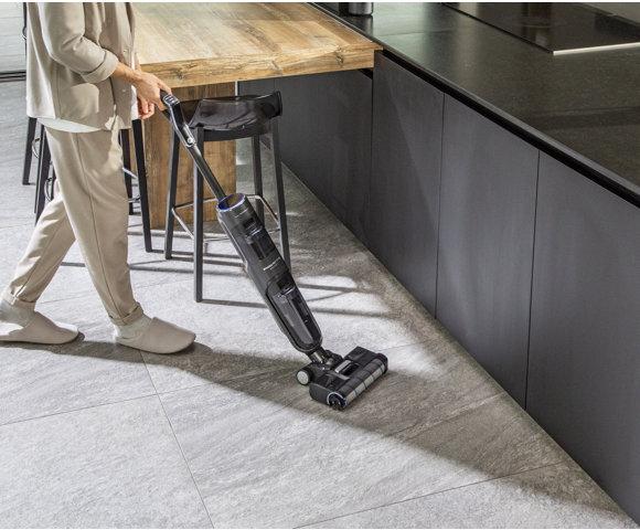 Rowenta X-Clean 4 GZ5035WO usisivač - slika 9