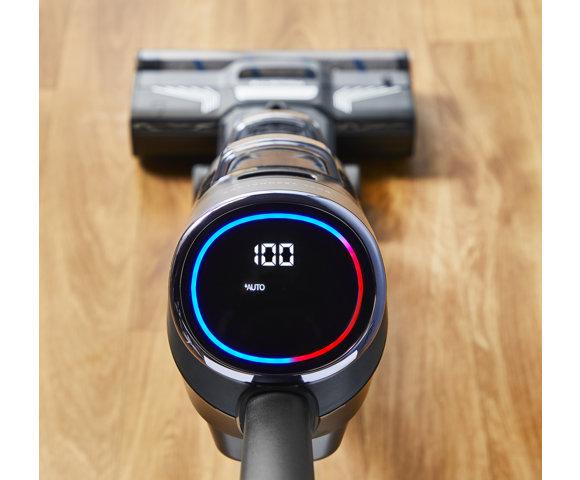 Rowenta X-Clean 4 GZ5035WO usisivač - slika 8