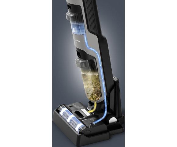 Rowenta X-Clean 4 GZ5035WO usisivač - slika 7