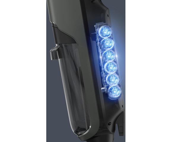 Rowenta X-Clean 4 GZ5035WO usisivač - slika 4