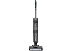 Rowenta X-Clean 4 GZ5035WO usisivač