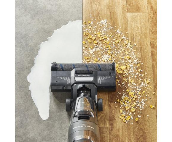 Rowenta X-Clean 4 GZ5035WO usisivač - slika 17