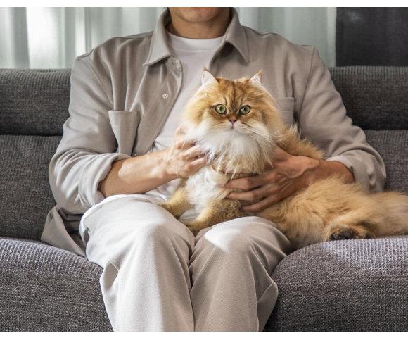 Rowenta X-Clean 4 GZ5035WO usisivač - slika 6