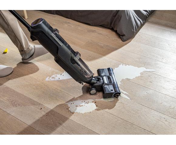 Rowenta X-Clean 4 GZ5035WO usisivač - slika 16