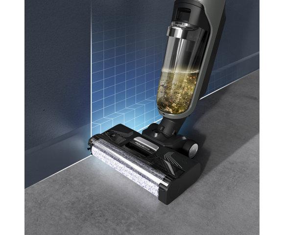 Rowenta X-Clean 4 GZ5035WO usisivač - slika 12