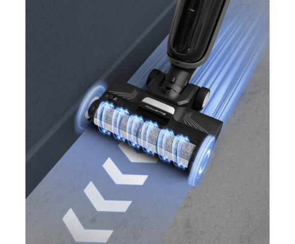Rowenta X-Clean 4 GZ5035WO usisivač - slika 10