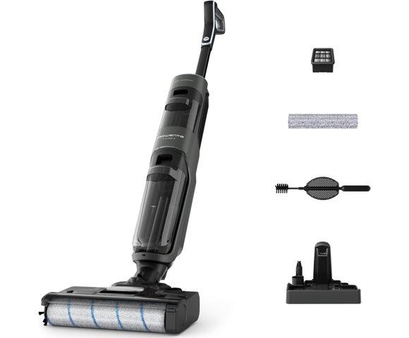 Rowenta X-Clean 4 GZ5035WO usisivač - slika 5