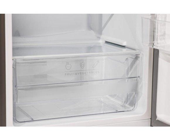 Vivax DD-207E S - slika 9