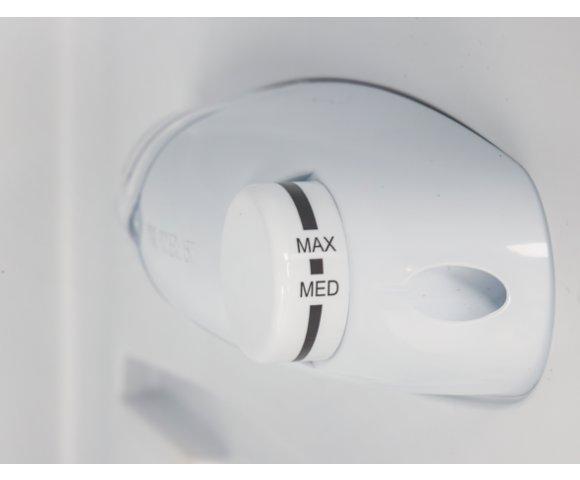 Vivax DD-207E S - slika 6