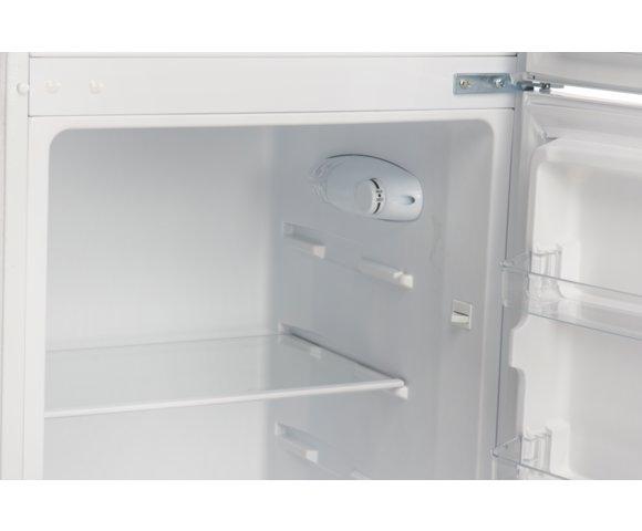 Vivax DD-207E S - slika 8