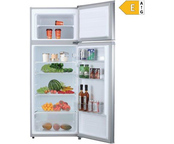 Vivax DD-207E S - slika 2