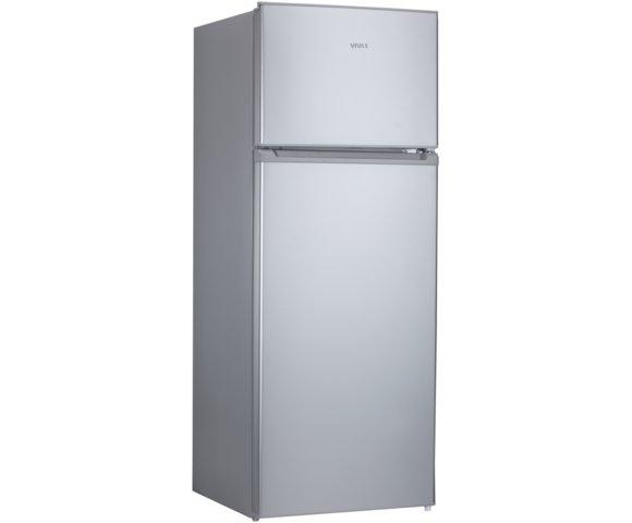 Vivax DD-207E S - slika 5