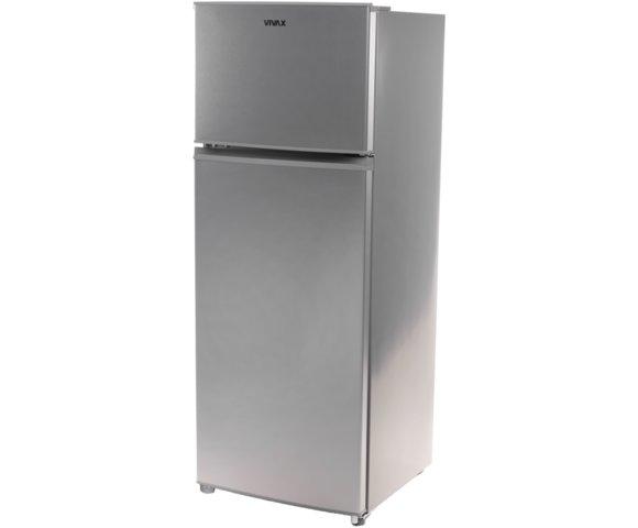 Vivax DD-207E S - slika 4