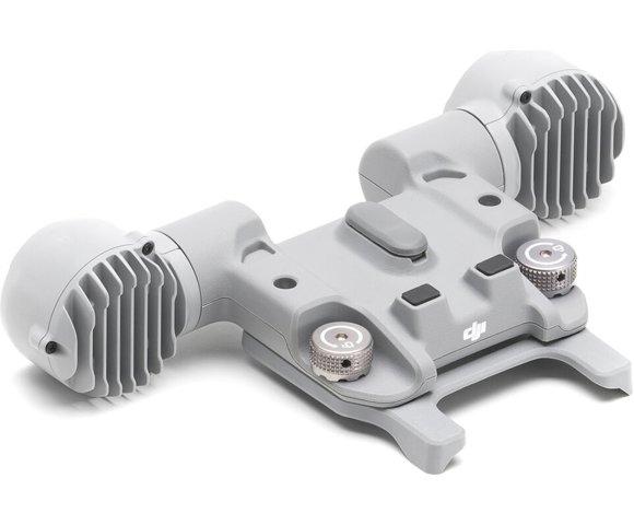 DJI Matrice 4 AL1 SpotLight - slika 2