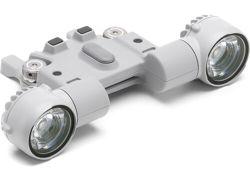 DJI Matrice 4 AL1 SpotLight