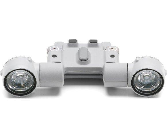 DJI Matrice 4 AL1 SpotLight - slika 3