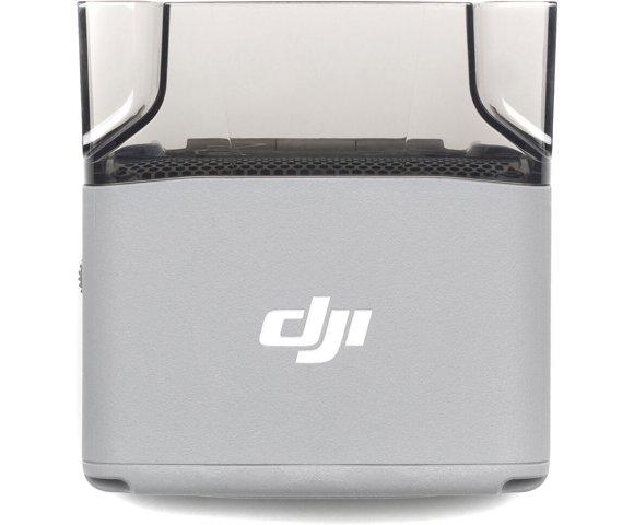 DJI AS1 Matrice 4 Speaker - slika 4