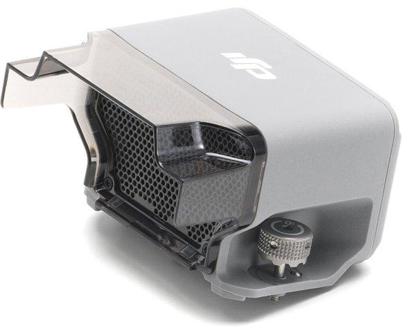 DJI AS1 Matrice 4 Speaker - slika 3