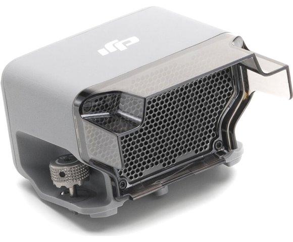 DJI AS1 Matrice 4 Speaker - slika 2