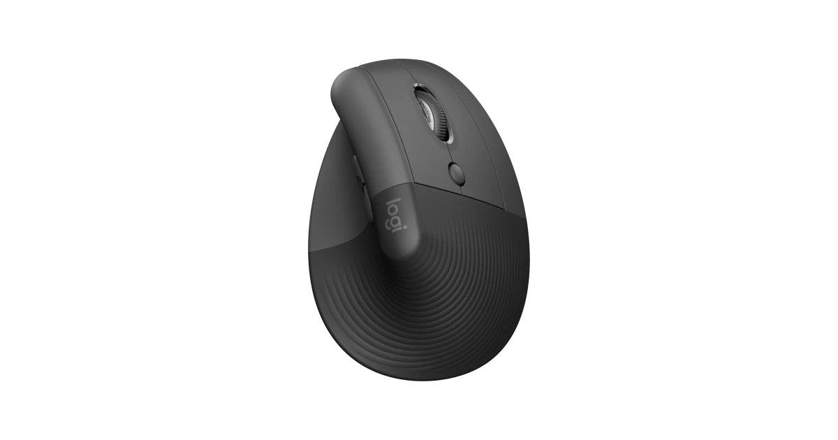 Multicom Lifter Logitech Graphite Lift for Business - Multicom