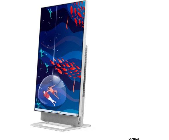 Lenovo Yoga AIO 7 F0HK004FRI računar - slika 3