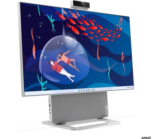 Lenovo Yoga AIO 7 F0HK004FRI računar - slika 2