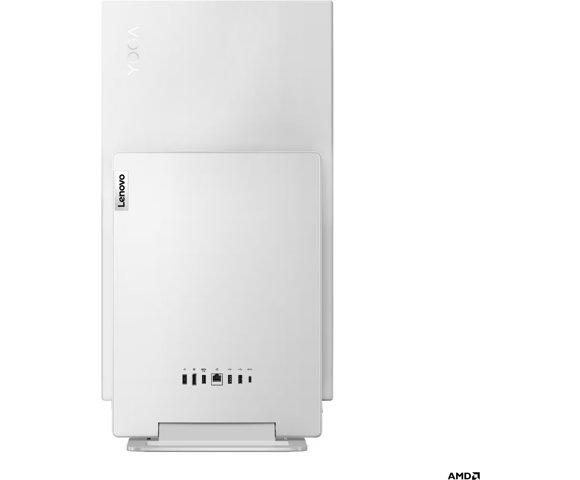 Lenovo Yoga AIO 7 F0HK004FRI računar - slika 8