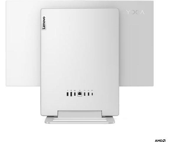 Lenovo Yoga AIO 7 F0HK004FRI računar - slika 6