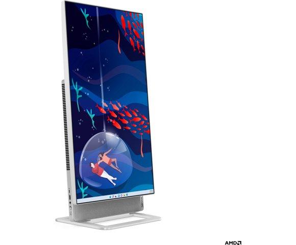 Lenovo Yoga AIO 7 F0HK004FRI računar - slika 4