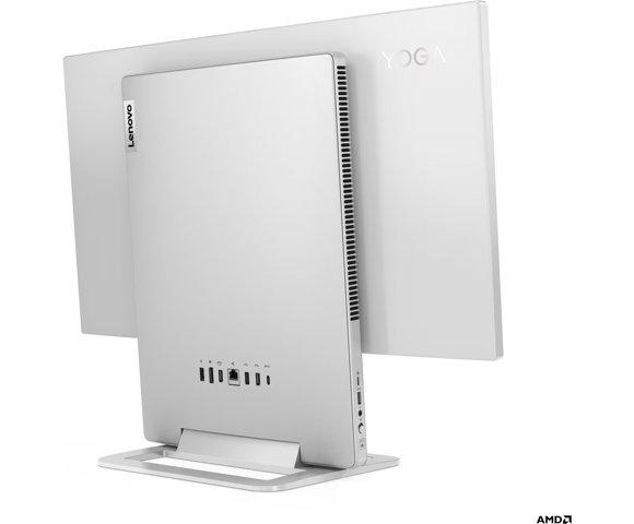 Lenovo Yoga AIO 7 F0HK004FRI računar - slika 14
