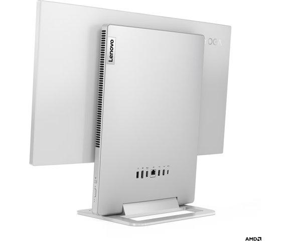 Lenovo Yoga AIO 7 F0HK004FRI računar - slika 13