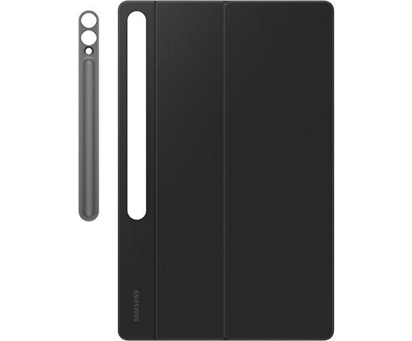Samsung Tab S10 Ultra Book Cover Keyboard - slika 4