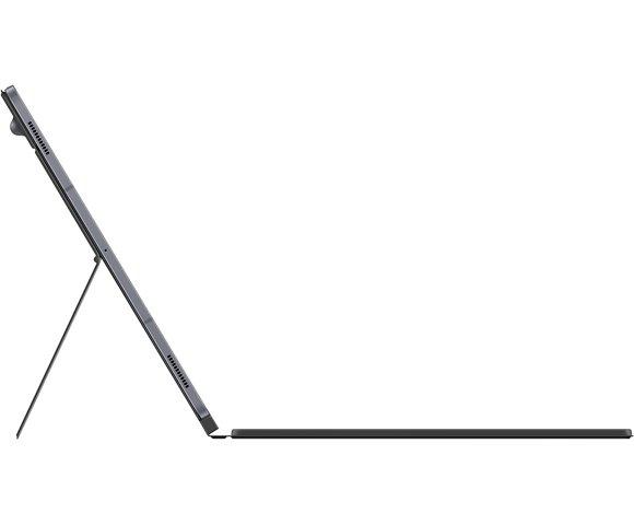 Samsung Tab S10 Ultra Book Cover Keyboard - slika 6