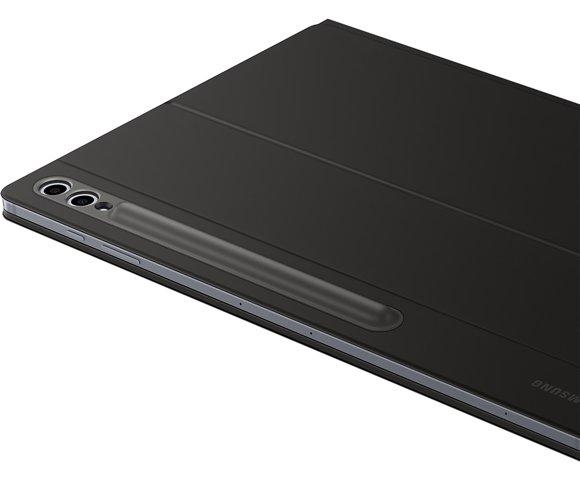 Samsung Tab S10 Ultra Book Cover Keyboard - slika 3