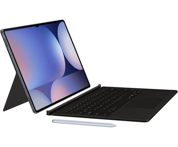 Samsung Tab S10 Ultra Book Cover Keyboard - slika 7