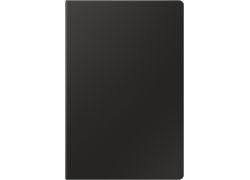 Samsung Tab S10 Ultra Book Cover Keyboard